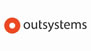 outsystem logo